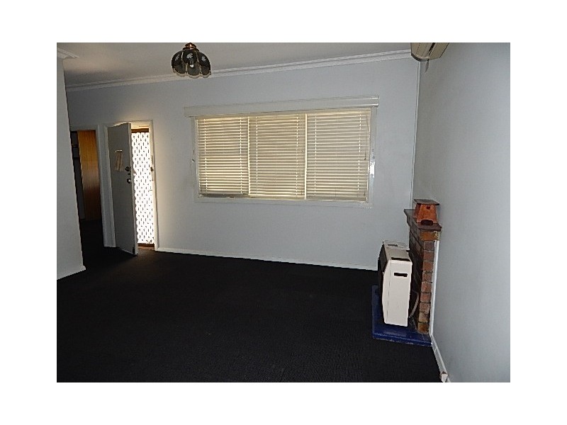 88 Anderson Drive, Tarro NSW 2322