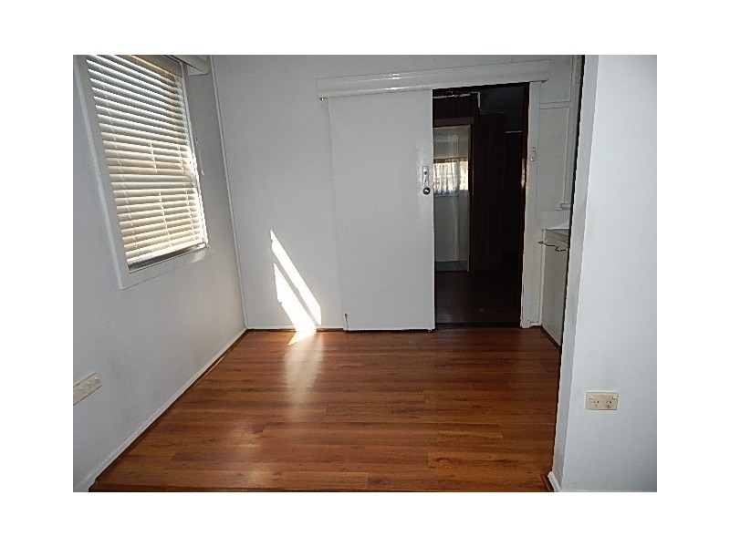 88 Anderson Drive, Tarro NSW 2322