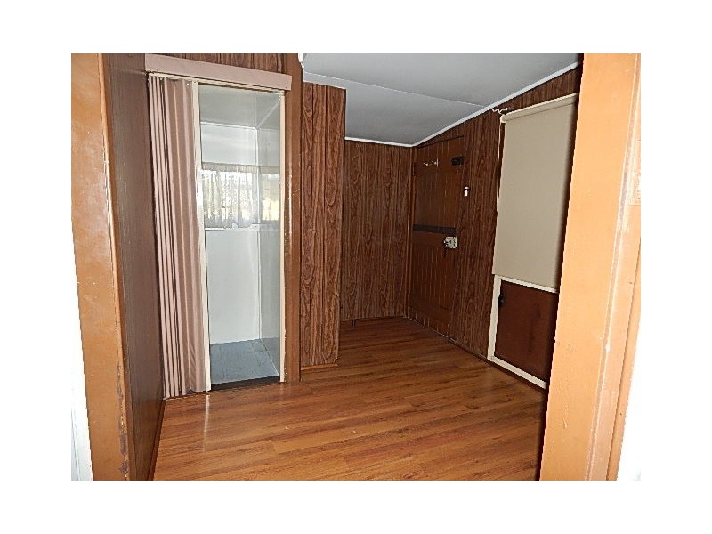 88 Anderson Drive, Tarro NSW 2322