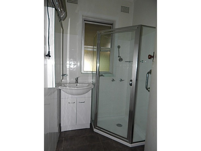 88 Anderson Drive, Tarro NSW 2322