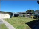 88 Anderson Drive, Tarro NSW 2322
