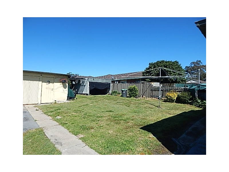 88 Anderson Drive, Tarro NSW 2322