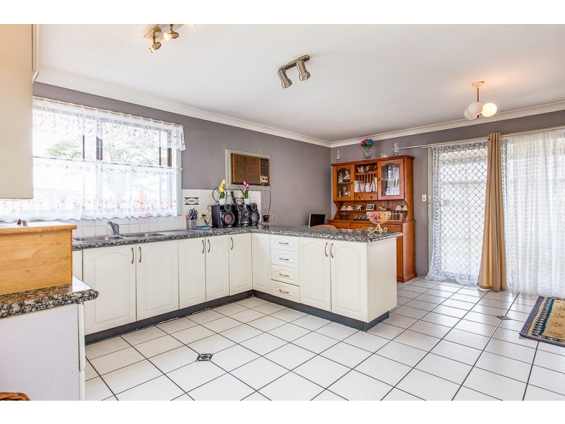 7 Boomerang Street, Beresfield NSW 2322