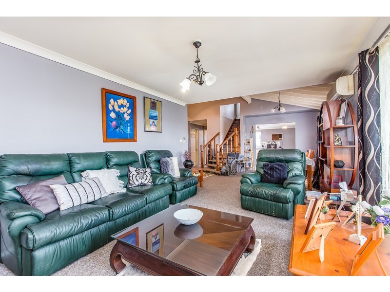 7 Boomerang Street, Beresfield NSW 2322