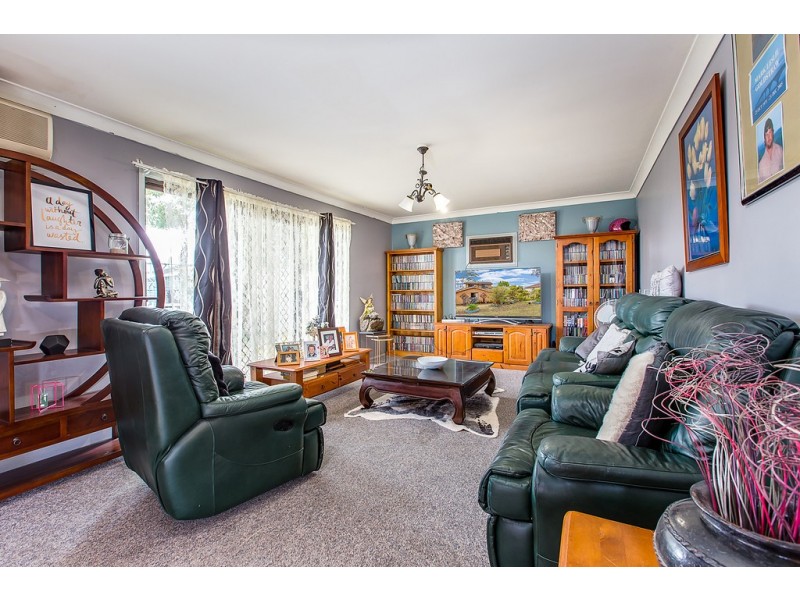 7 Boomerang Street, Beresfield NSW 2322