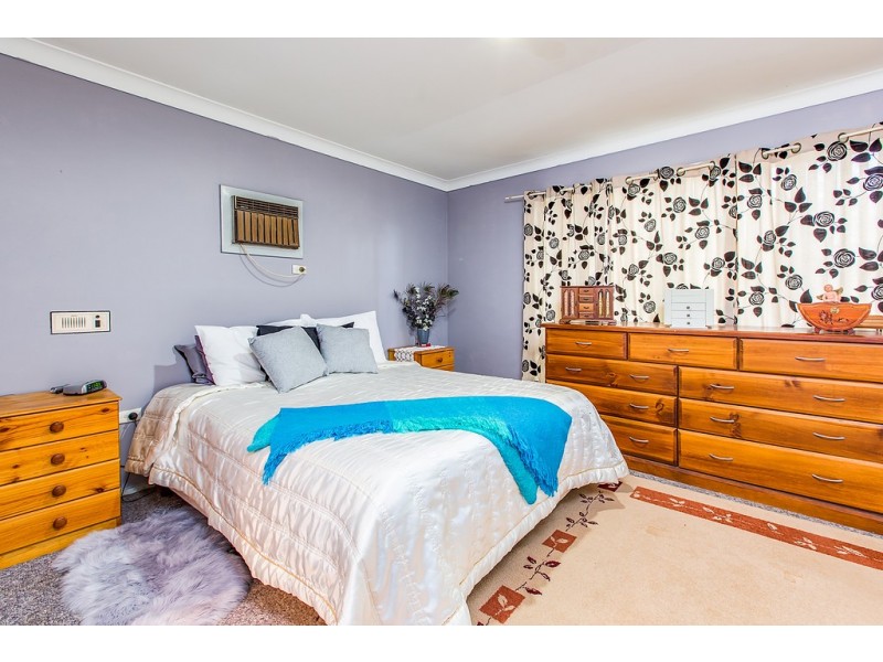 7 Boomerang Street, Beresfield NSW 2322