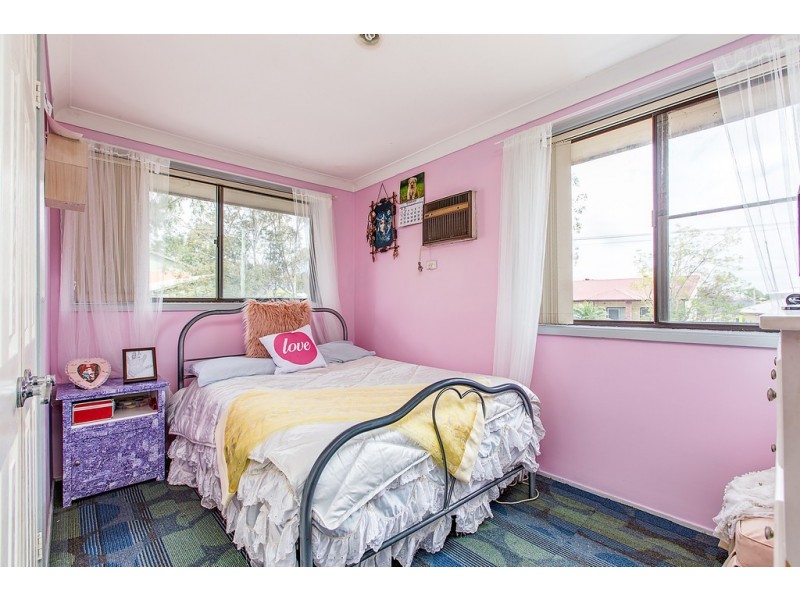 7 Boomerang Street, Beresfield NSW 2322