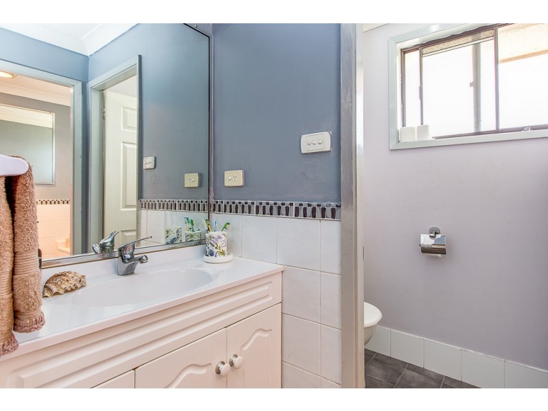 7 Boomerang Street, Beresfield NSW 2322