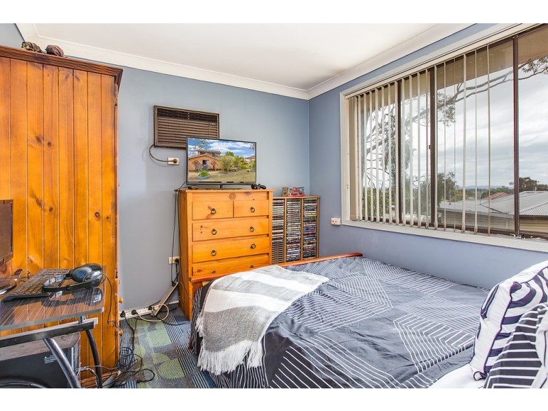 7 Boomerang Street, Beresfield NSW 2322