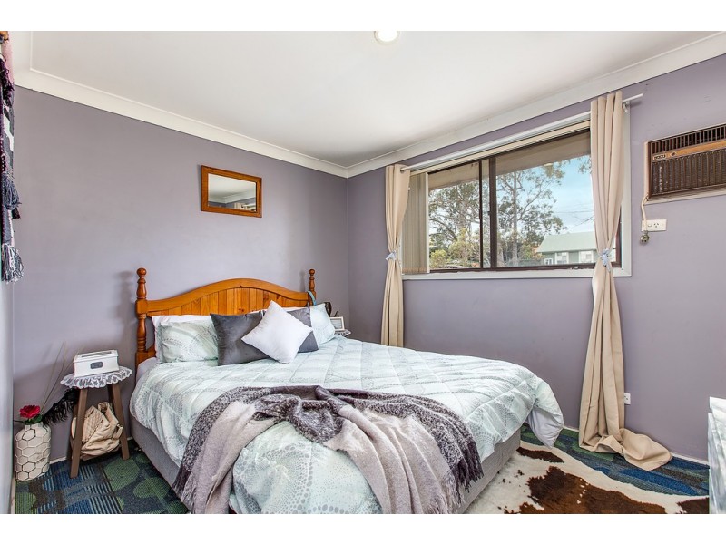 7 Boomerang Street, Beresfield NSW 2322