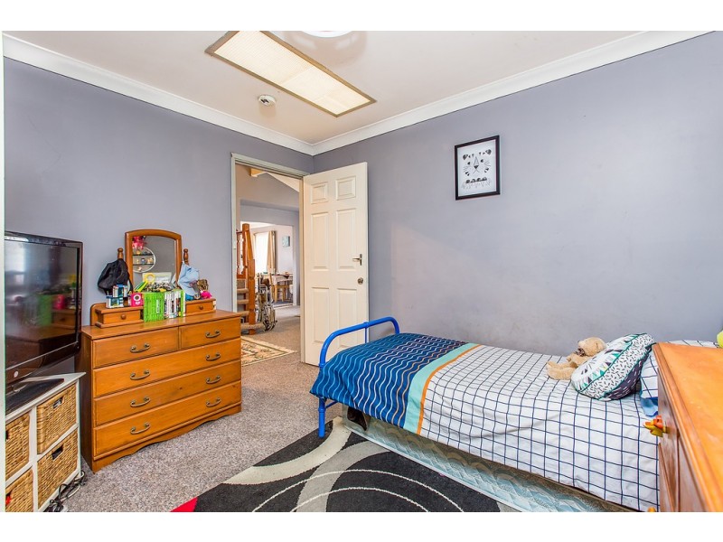 7 Boomerang Street, Beresfield NSW 2322