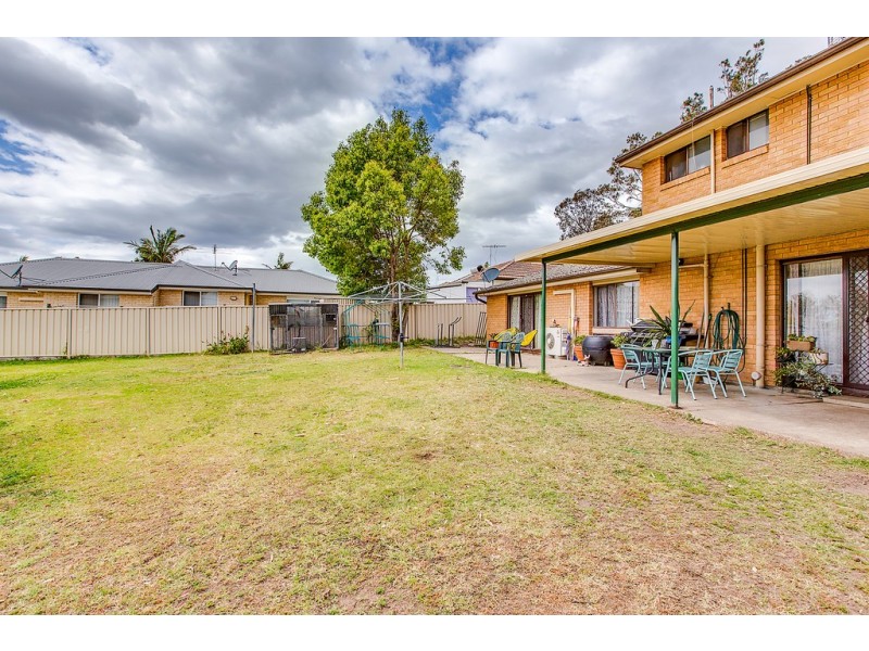 7 Boomerang Street, Beresfield NSW 2322