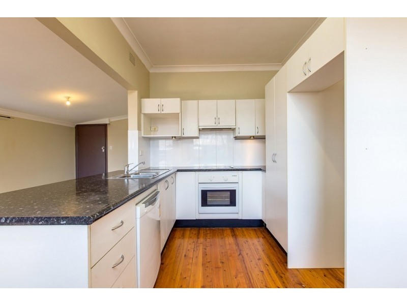 62 Tennyson Street, Beresfield NSW 2322