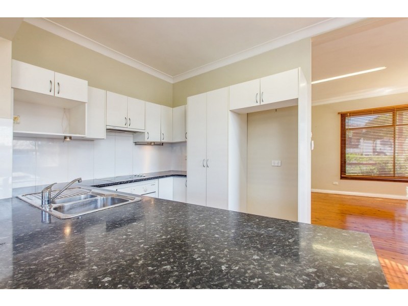 62 Tennyson Street, Beresfield NSW 2322