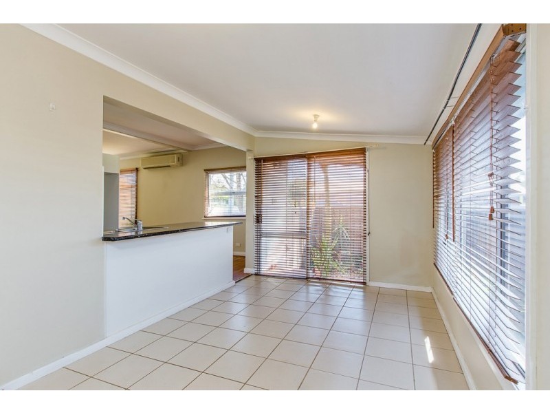 62 Tennyson Street, Beresfield NSW 2322
