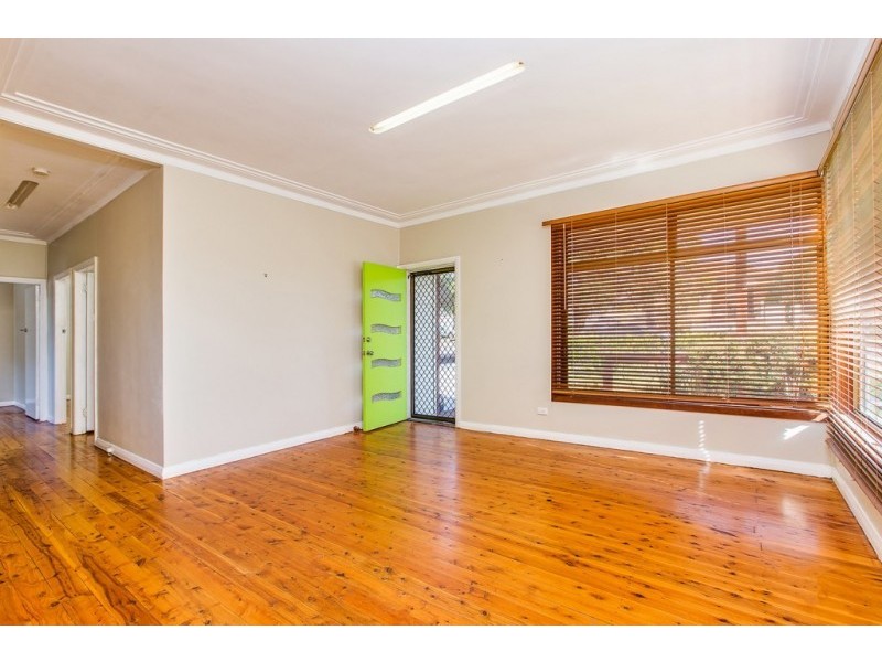 62 Tennyson Street, Beresfield NSW 2322