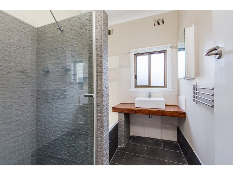 62 Tennyson Street, Beresfield NSW 2322