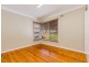 62 Tennyson Street, Beresfield NSW 2322