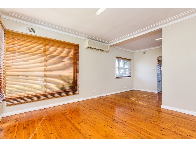 62 Tennyson Street, Beresfield NSW 2322