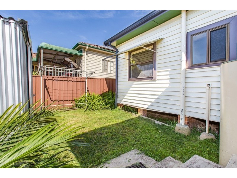 62 Tennyson Street, Beresfield NSW 2322