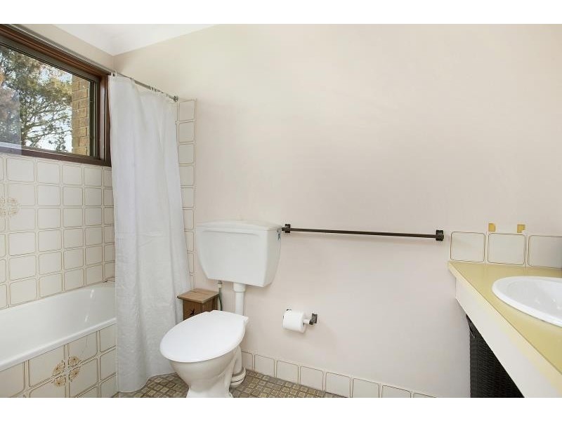 13/4 Mosman Place, Raymond Terrace NSW 2324