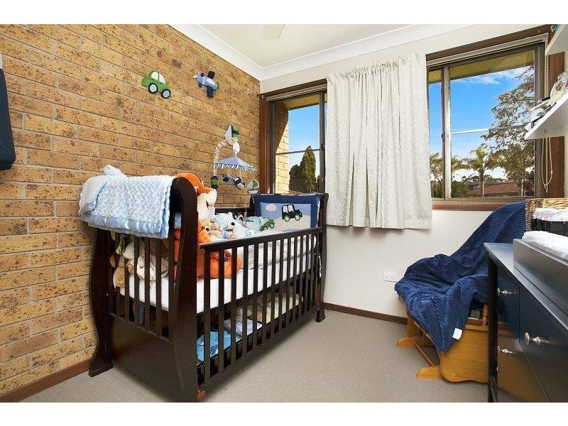 13/4 Mosman Place, Raymond Terrace NSW 2324