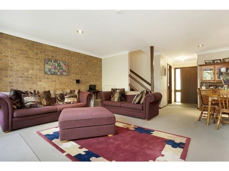 13/4 Mosman Place, Raymond Terrace NSW 2324