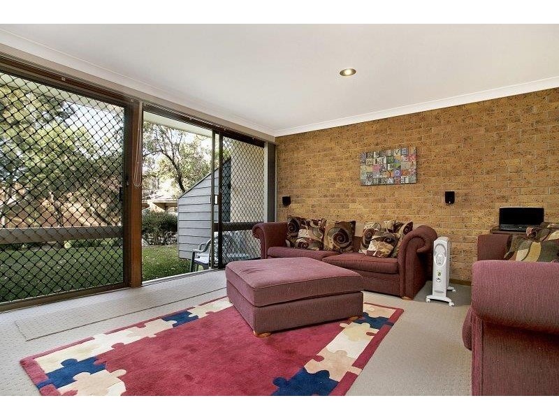 13/4 Mosman Place, Raymond Terrace NSW 2324