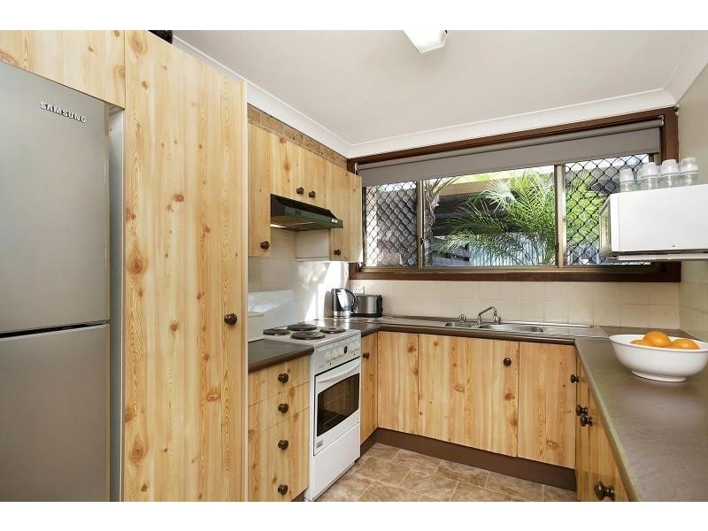 13/4 Mosman Place, Raymond Terrace NSW 2324