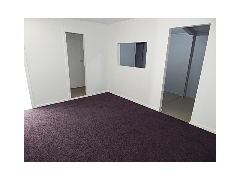 6 Anderson Drive, Tarro NSW 2322