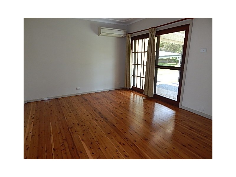 6 Anderson Drive, Tarro NSW 2322