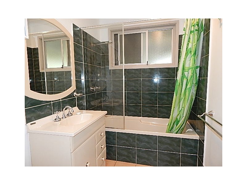 6 Anderson Drive, Tarro NSW 2322