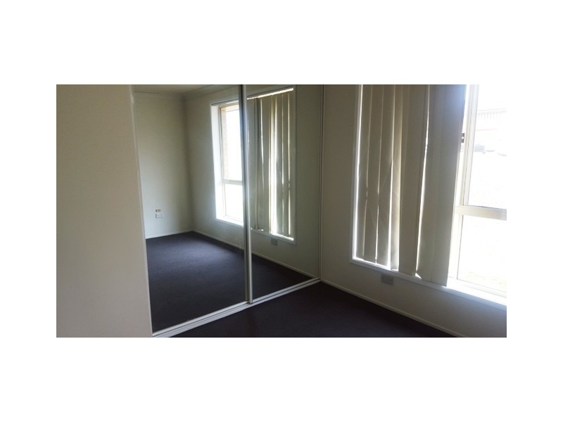 54 Michael Hill Avenue, Woodberry NSW 2322