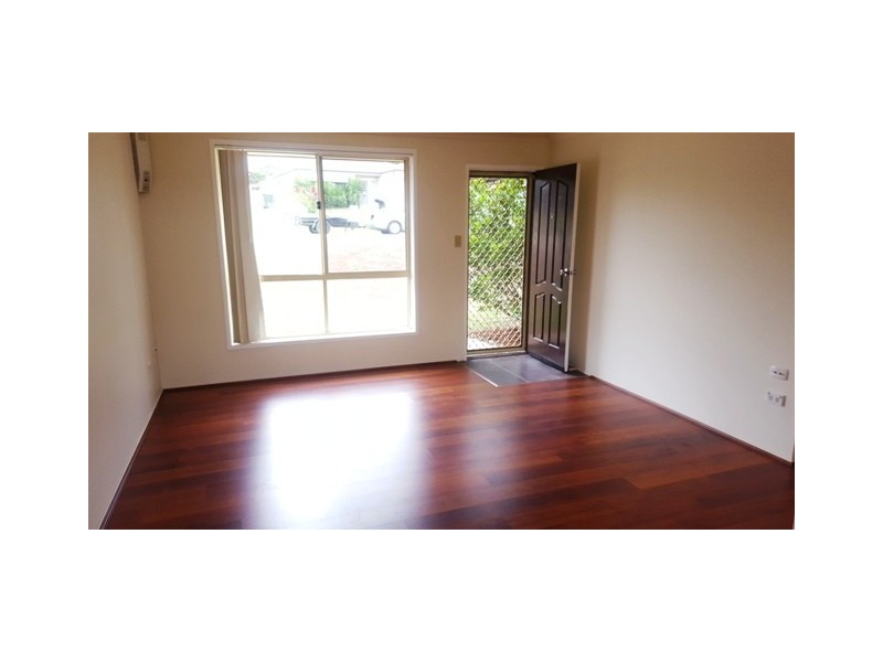 54 Michael Hill Avenue, Woodberry NSW 2322