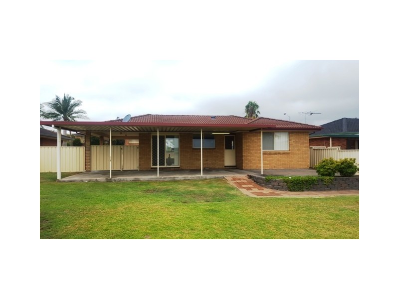 54 Michael Hill Avenue, Woodberry NSW 2322