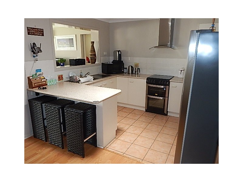 5 Dumont Street, Rutherford NSW 2320