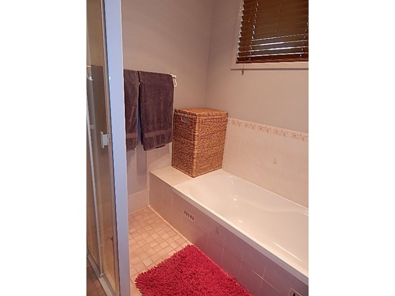 5 Dumont Street, Rutherford NSW 2320