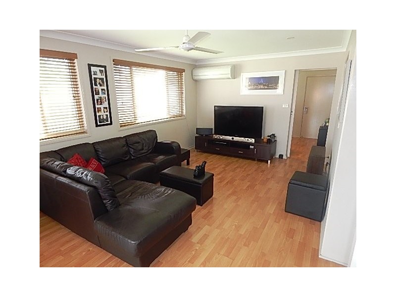 5 Dumont Street, Rutherford NSW 2320