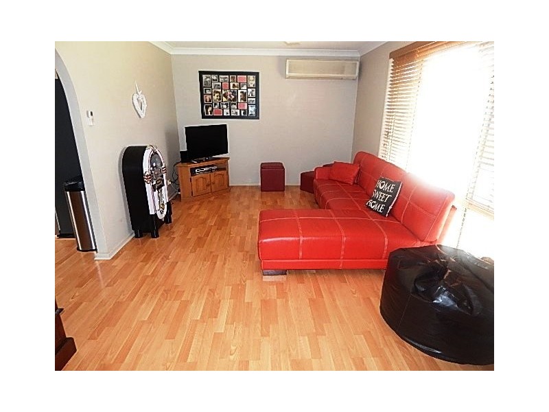 5 Dumont Street, Rutherford NSW 2320