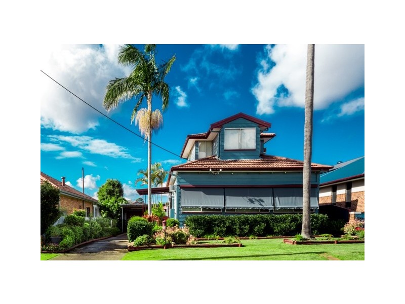 14 Kendall Street, Beresfield NSW 2322