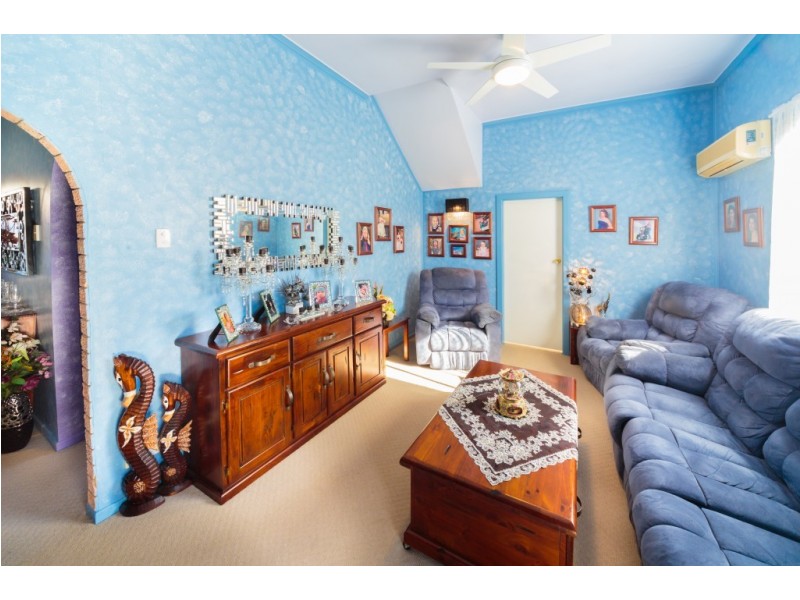 14 Kendall Street, Beresfield NSW 2322