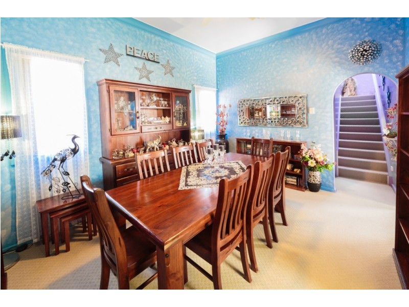 14 Kendall Street, Beresfield NSW 2322