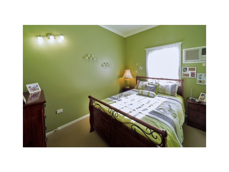 14 Kendall Street, Beresfield NSW 2322