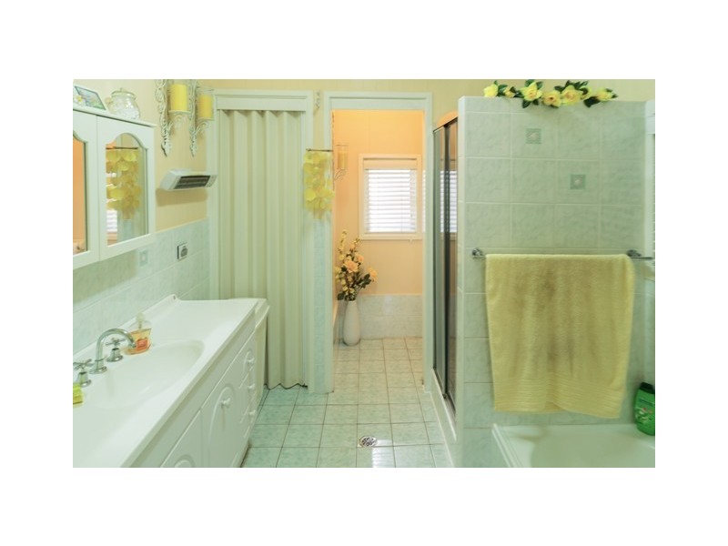 14 Kendall Street, Beresfield NSW 2322