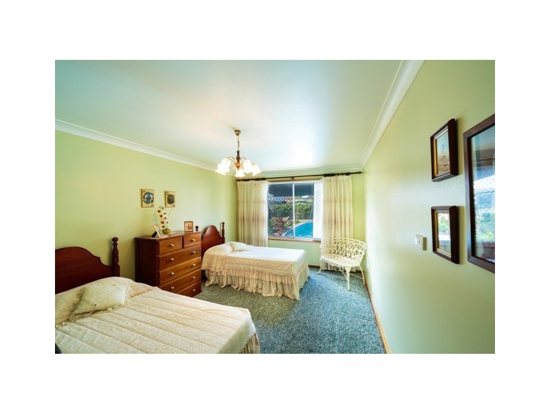 14 Kendall Street, Beresfield NSW 2322