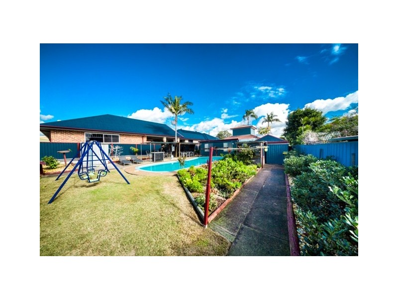 14 Kendall Street, Beresfield NSW 2322