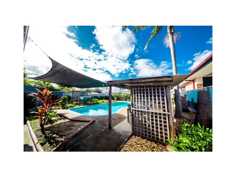 14 Kendall Street, Beresfield NSW 2322