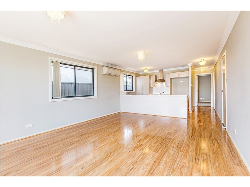 8 Beresford Avenue, Beresfield NSW 2322