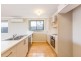 8 Beresford Avenue, Beresfield NSW 2322