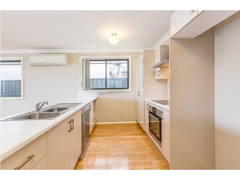 8 Beresford Avenue, Beresfield NSW 2322